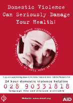 Health Poster
