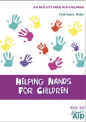 Helping Hands for children